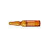 Питательные ампулы с протеогликанами Mesoestetic Home performance Proteoglycans ampoules, 10х2 мл