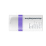 Відновлюючий заспокійливий sos-крем Dermalogica Stabilizing Repair Cream, 50 мл