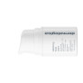 Відновлюючий заспокійливий sos-крем Dermalogica Stabilizing Repair Cream, 50 мл