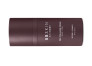Крем для обличчя Про-колаген Bali Body BB Skin Pro-Collagen Cream, 30 мл