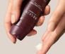 Крем для обличчя Про-колаген Bali Body BB Skin Pro-Collagen Cream, 30 мл