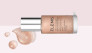 Мікросироватка Про-Колаген Троянда Elemis Pro Collagen Rose Micro Serum, 30 мл