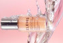 Мікросироватка Про-Колаген Троянда Elemis Pro Collagen Rose Micro Serum, 30 мл