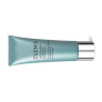 Ексфоліант про-колаген для розгладження та сяяння шкіри Elemis Pro-Collagen Glow Boost Exfoliator, 100 мл