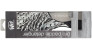 Расческа Wet Brush Pro Mineral Sparkle Paddle-Charcoal