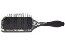 Расческа Wet Brush Pro Mineral Sparkle Paddle-Charcoal