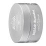 Тонирующая маска для пепельных и седых оттенков Lee Stafford BLEAch Blondes Toning Mask Purple Reign, 200 мл