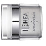 Відновлюючий бальзам для обличчя Rhea AgeFactor Balm Revitalizing Exposome face balm, 50 мл