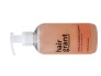 Шампунь детокс для жирних волос Hair Grant Detox & Control Shampoo, 250 мл