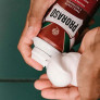 Піна для гоління з екстрактом сандалового дерева Proraso Red Shaving foam, 300 мл