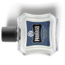 Бальзам после бритья Proraso Azur & Lime After Shave Balm, 100 мл