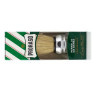 Помазок для бритья Дикий Кабан Proraso Natural Bristle Shaving Brush (Bristle)