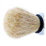 Помазок для бритья Дикий Кабан Proraso Natural Bristle Shaving Brush (Bristle)