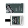 Одеколон Proraso Cypress & Vetyver Cologne, 100 мл