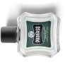Бальзам для ухода за бородой Proraso Cypress & Vetyver Beard Balm, 100 мл