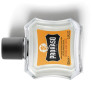 Бальзам после бритья Proraso Wood & Spice After Shave Balm, 100 мл