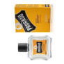 Бальзам после бритья Proraso Wood & Spice After Shave Balm, 100 мл