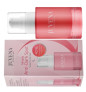 Флюид против пигментации Juvena Skin Miracle Anti-Dark Spot Hyaluron Face Fluid, 50 мл