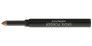 Пудра для бровей водостойкая Nouba Brow Powder Waterproof тон 01, 0.8 г