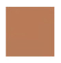 Пудра для бровей водостойкая Nouba Brow Powder Waterproof тон 01, 0.8 г