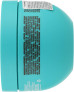 Разглаживающая маска Moroccanoil Smoothing Mask, 1000 мл