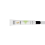 Балансирующий крем-гель при розацеа AG SKIN REDNESS BALANCE CREAM GEL, 50 мл