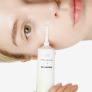 Балансирующий крем-гель при розацеа AG SKIN REDNESS BALANCE CREAM GEL, 50 мл