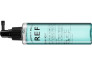 Солоний спрей з матуючим ефектом REF Ocean Mist N°303, 100 мл