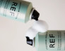 Сухой шампунь-мусс для волос REF Weightless Volume Refreshing Mousse, 200 мл