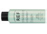 Сухой шампунь-мусс для волос REF Weightless Volume Refreshing Mousse, 200 мл