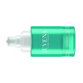 Відлущуюча маска-пілінг з гліколевою кислотою для обличчя Juvena Skin Energy Refine & Exfoliate Mask, 50 мл