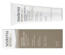 Регенеруючий крем проти зморшок Sesderma Retises Antiwrinkle Regenerative Cream Forte 0,5%, 30 мл