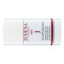 Мужской дезодорант Juvena REJUVEN MEN Deodorant 24h Effect, 75 мл