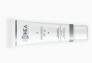 Мультизащитный увлажняющий крем для лица Rhea Daily Shield spf50, 30 мл