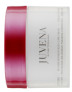 Інтенсивно живильний люкс крем для тіла Juvena Body Care Luxury Adoration Rich And Intensive Body Cream, 200 мл