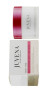 Інтенсивно живильний люкс крем для тіла Juvena Body Care Luxury Adoration Rich And Intensive Body Cream, 200 мл