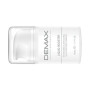 Рідкий мультипептидний бустер з екзосомами та бакухіолом Demax Liquid Booster, 50 мл