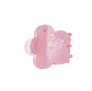 Заколка для волос Emi Jay Midi Blossom Clip in Rose Milk