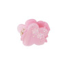 Заколка для волос Emi Jay Midi Blossom Clip in Rose Milk