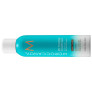 Сухой шампунь для темных волос Moroccanoil Dry Shampoo Dark Tones, 217 мл