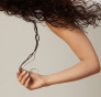 Кондиционер для кудрів Hair Grant Curl Defining Conditioner, 250 мл