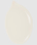 Кондиционер для кудрів Hair Grant Curl Defining Conditioner, 250 мл
