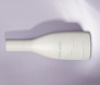Шампунь для глубокой очистки Björn Axén Scalp Shampoo, 250 мл
