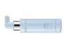 Лосьйон проти лупи COTRIL PURITY ANTI-DANDRUFF SCALP LOTION, 125 мл