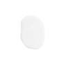 Лосьйон проти лупи COTRIL PURITY ANTI-DANDRUFF SCALP LOTION, 125 мл
