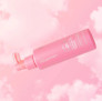 Тонік для чутливої шкіри голови та ослабленого волосся Lee Stafford Scalp Love Anti-Breakage Leave-In Tonic, 150 мл