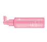 Тонік для чутливої шкіри голови та ослабленого волосся Lee Stafford Scalp Love Anti-Breakage Leave-In Tonic, 150 мл