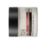Крем против морщин с гиалуроновой кислотой Ten Science Fill Regen Wrinkle Cream With Hyaluronic Acid, 50 мл
