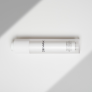 Денний крем "Аква детокс" SPF 20 Demax, 50мл