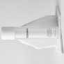 Денний крем "Аква детокс" SPF 20 Demax, 50мл